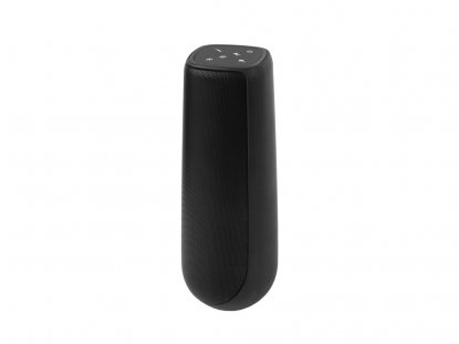 Портативная колонка TWS mySound Disco, 16 Вт