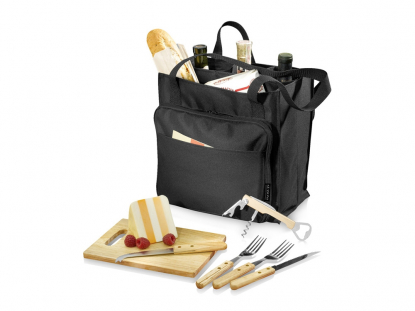 Набор для пикника Modesto