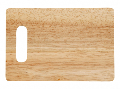 Набор для пикника Modesto, разделочная доска