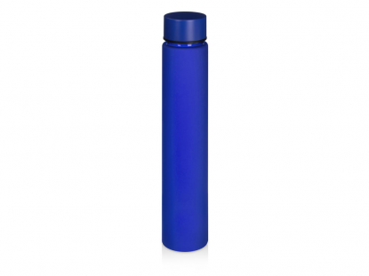 Бутылка для воды Tonic, синяя