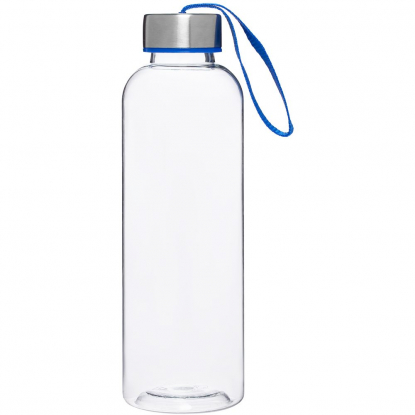 Спортивная бутылка Gulp, синяя
