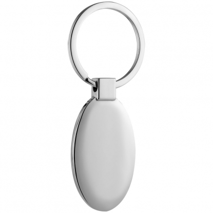 Брелок Olive, ver.2, обратная сторона