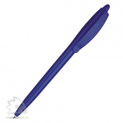 Шариковая ручка Monro, синяя