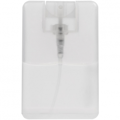 Антисептик для рук Dezamin A