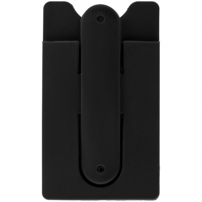 Набор Beatum Bene, черный