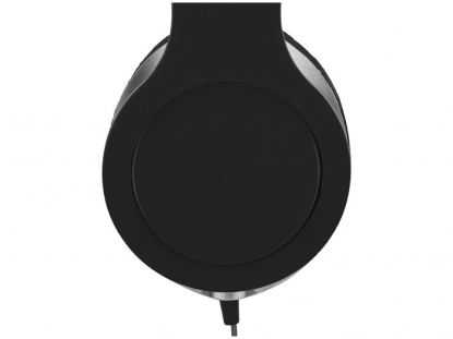 Наушники Cheaz, черный