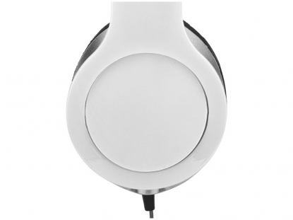 Наушники Cheaz, белый