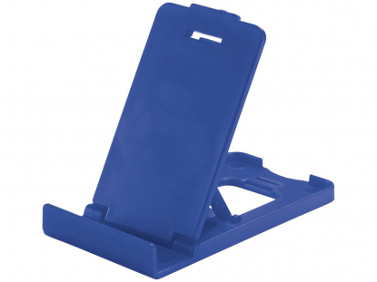 Подставки для телефона Trim Media Holder, синие