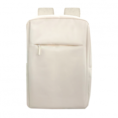 Рюкзак Lifestyle, бежевый