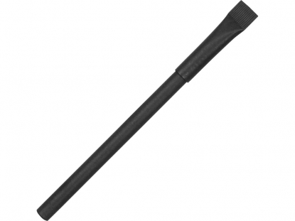 Шариковая ручка Papper, черная