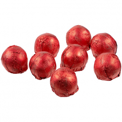 Конфеты Кедровый грильяж с клюквой