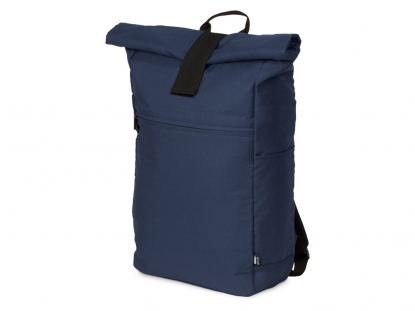 Рюкзак Vel для ноутбука, синий