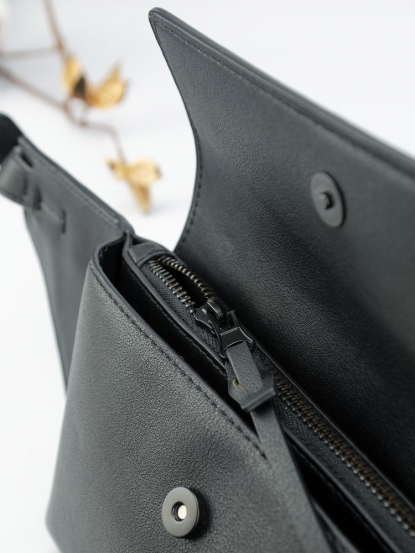 Поясная сумка Romance