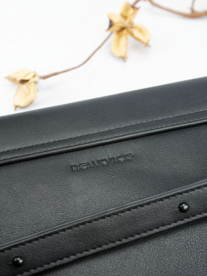 Поясная сумка Romance