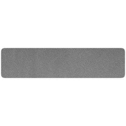 Лейбл Listra Latte, серый