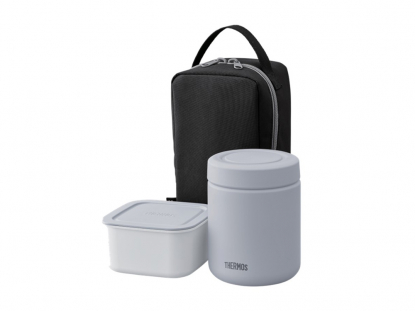 Ланч-набор JBY-801