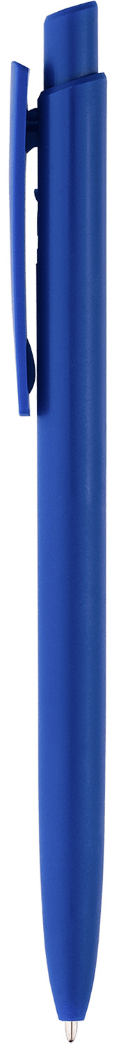 Шариковая ручка Polo Color, синяя