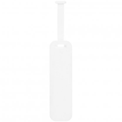 Пуллер Raio, белый