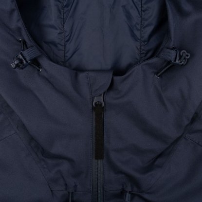 Куртка Kokon, унисекс