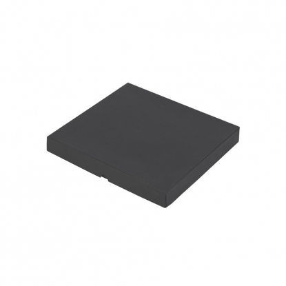 Подарочный набор Парма, покрытие soft touch, коробка