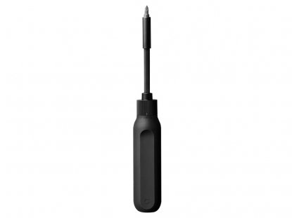 Отвертка Mi 16-in-1 Ratchet Screwdriver