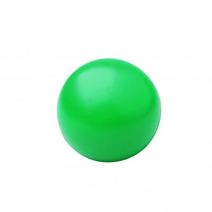 Антистресс Bola-S, зеленый