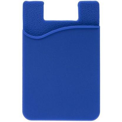 Набор Travelike