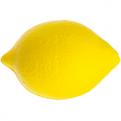 Антистресс Лимон