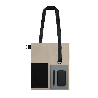 Набор Bplanner Color 10000, бежевый