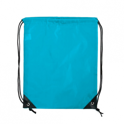 Рюкзак Taffeta, бирюзовый