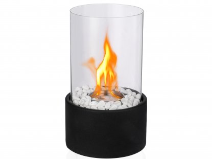Биокамин Hygge 2.0