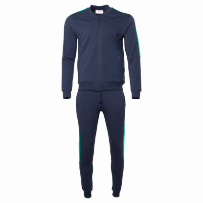 Костюм спортивный мужской STAN 300