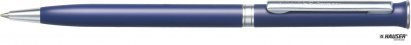 Шариковая ручка EPIC, синяя