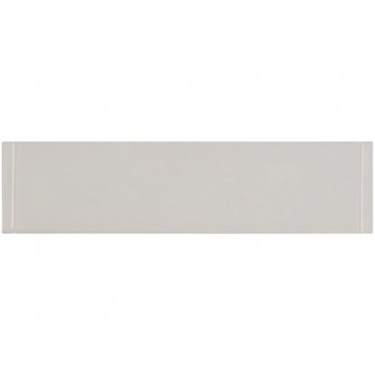 Лейбл из ПВХ Tarea, прозрачный