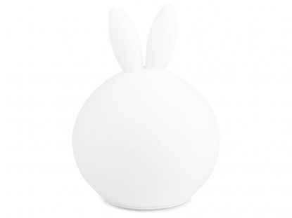 Ночник LED Bunny, обратная сторона