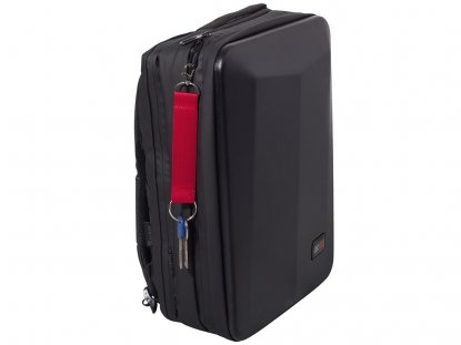 Ремувка Vida, красная