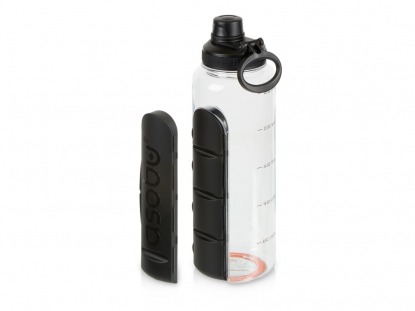 Спортивная бутылка для воды Electrolyte