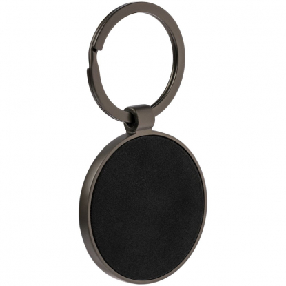 Набор Scribella