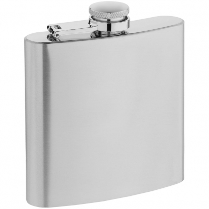 Набор Forestour