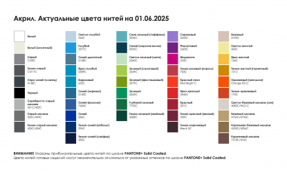 Вязаные манжеты на заказ Рuno