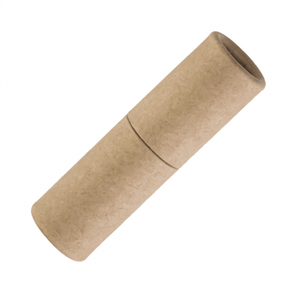 USB flash-карта TUBE