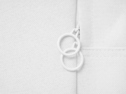 Рюкзак Sheer New, белый