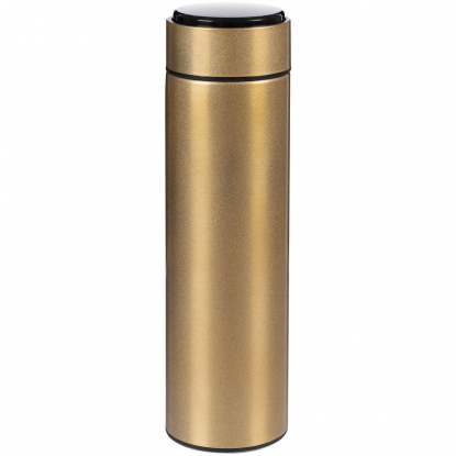 Набор Spiral Gold, оранжевый