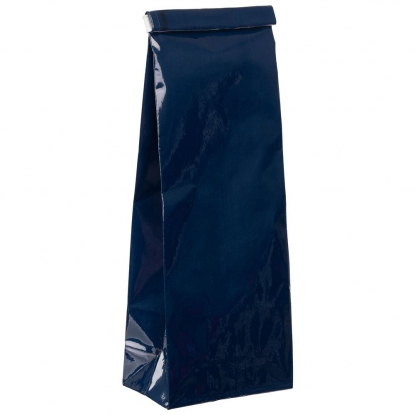 Чай черный Черничный пирог