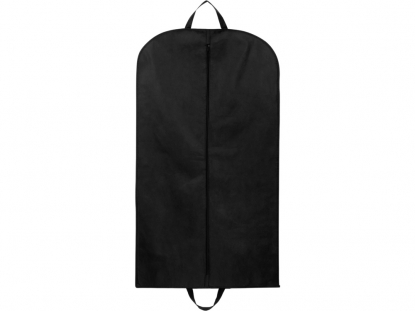 Чехол для одежды Storage