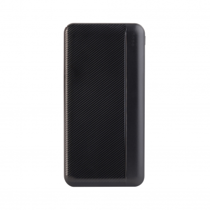 Зарядное устройство Twenty 20000 mAh
