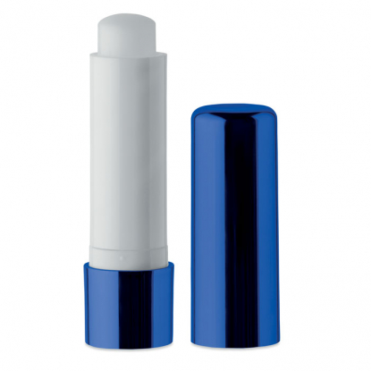 Бальзам для губ UV GLOSS, синий