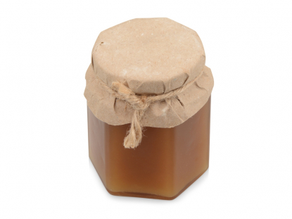 Подарочный набор Honeybox, мёд