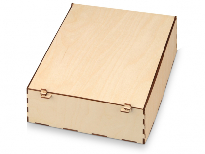 Подарочный набор Honeybox, коробка