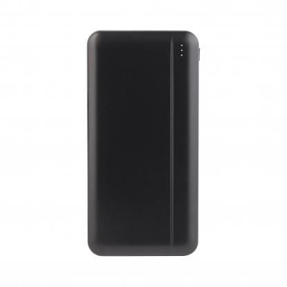 Зарядное устройство Twenty Matt, 20000 mAh